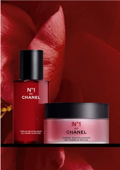 sephora fr chanel